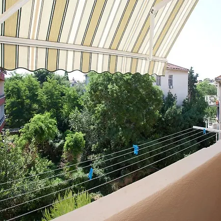 Apartments Klara Split Room photo